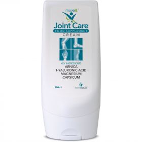 Moveit Joint Care Cream 100g x6